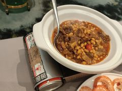-徐记海鲜(陕西历史博物馆|明德门店)
