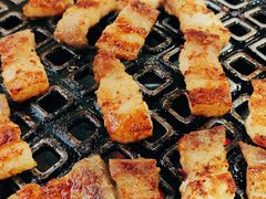 -牛犇烤肉(物资学院路店)