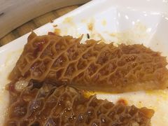 -太子园林酒家