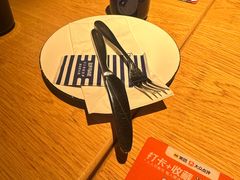 -玛尚诺意式餐厅(天环广场店)