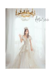 -艺匠摄影ARTIZ STUDIO(南京店)