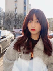 -Coco Salon 日系烫染专业店