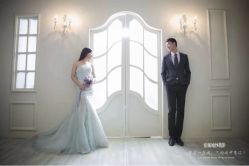 iphone_upload_pic-爱城婚纱摄影·品质严选店