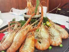 -忆家一宴(南丹东路总店)