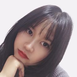 点击看大图 -MY HAIR ARDOR