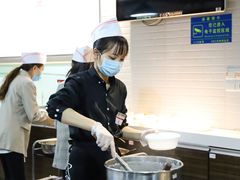 -陈记顺和潮汕牛肉火锅(番禺迎宾大道店)