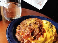 -羽深肉铺 Steak & Wine