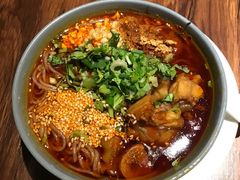 -付小姐在成都(五道口店)