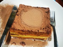 -香港仔茶餐厅(凤阳店)