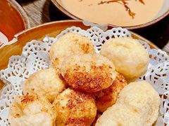 -冯校长老火锅(广州正佳广场店)