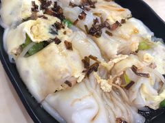 -潮汕良记牛肉火锅(洪武路店)