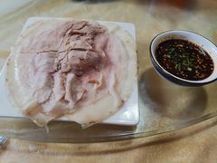 -映秋饭店(李庄总店)