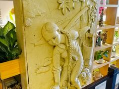 -川味堂·四川豆花(八卦岭店)