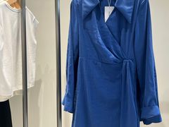 -URBAN REVIVO(高德置地广场·春广场店)