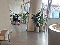 -YCHL FIT 健身(星寰店)