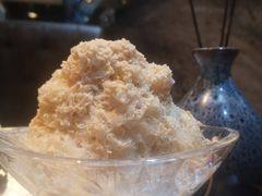 -红辣椒·川菜·火锅(科华路店)