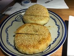 -小放牛炒菜馆(军校店)