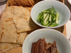 -大鸭梨(天通西苑店)