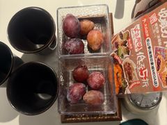 -芸山季·云南山珍菌火锅(南翔印象城MEGA店)