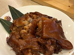 -福云龙(黄河南大街店)
