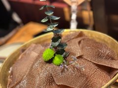 -巴奴毛肚火锅(大剧院店)
