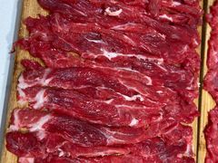 -和兴记潮汕牛肉火锅(太原街万达店)