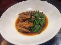 -小八仙·八方(移民广场店)