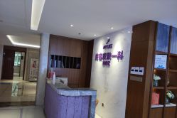 -厦门美莱整形美容医院