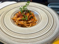 -Nord Grill&Bar Highland诺德西餐(深圳欢乐海岸店)