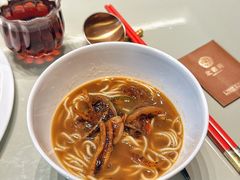 -北書房·墨宴(国际博览中心店)