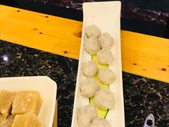 -老码头火锅(骡马市店)