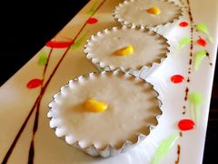 咖喱皇炒大虾配法式面包-Siam泰餐厅(水上公园店)