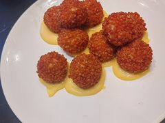 -美达尔烧烤海鲜家常菜(泰山路店)