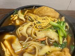 -兄弟砂锅(陆家巷店)