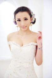 -上海彩妆秀摄影设计有限公司