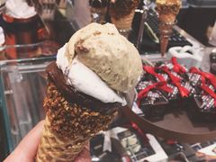 -VENCHI 闻绮(上海佛罗伦萨小镇店)