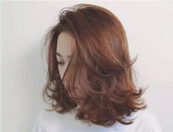 -慕名造型
