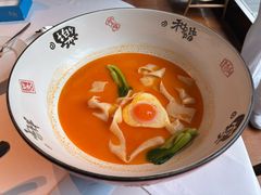 -荣轩(新荣记环球金融中心店)