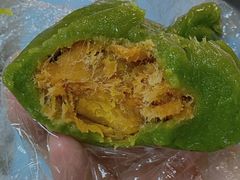 -知味观(湖滨总店)