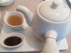 鲍鱼人参汤-尚一汤·粤菜海鲜(环球港店)