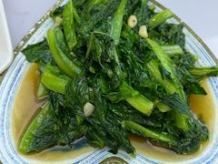 -川湘蓝天海鲜