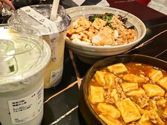 -多味居(剪子巷店)