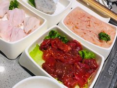 -海底捞火锅(铂澜大象城店)