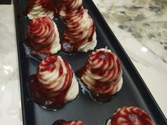 -一品滇香·云南菜(公益西桥店)