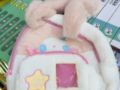 -娃娃集合营(上海闵行天街店)