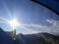 -武陵山森林公园