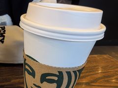 -星巴克(3号湾店)