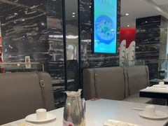-北李·海肠捞饭·大连菜(望京凯德MALL店)