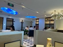 -志明眷村·台式融合菜·宵夜