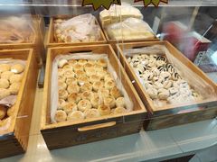 -鼎丰真(四马路店)